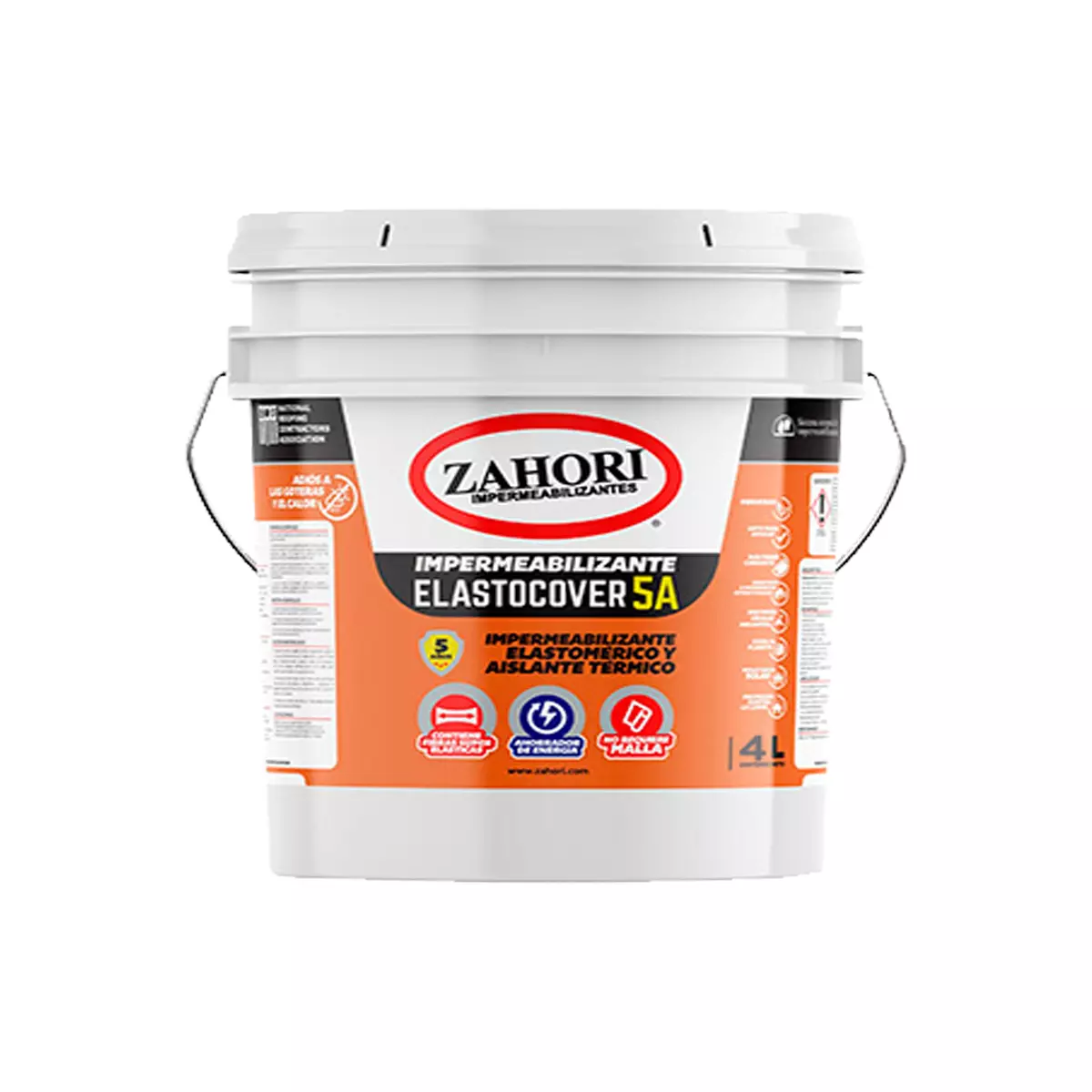 zahori blanco 5a 4